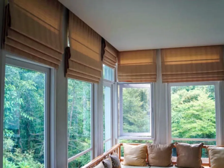 Freddy's Blinds featured image